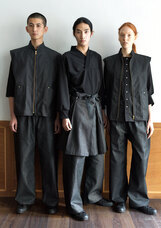 株式会社セブンユニフォームのプレスリリース画像1