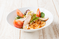 株式会社どうとんぼり神座のプレスリリース画像1