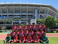 株式会社どうとんぼり神座のプレスリリース画像2