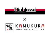 株式会社どうとんぼり神座のプレスリリース画像4