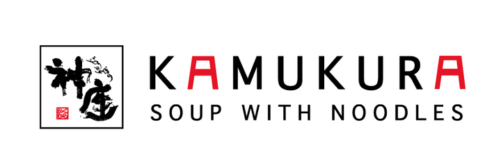 株式会社どうとんぼり神座のプレスリリース画像3