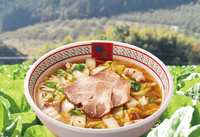 株式会社どうとんぼり神座のプレスリリース画像1