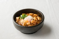 株式会社どうとんぼり神座のプレスリリース画像2