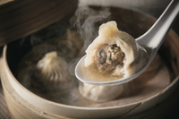 株式会社どうとんぼり神座のプレスリリース画像4