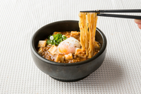 株式会社どうとんぼり神座のプレスリリース画像3