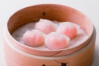 株式会社どうとんぼり神座のプレスリリース画像5