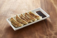 株式会社どうとんぼり神座のプレスリリース画像6