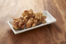 株式会社どうとんぼり神座のプレスリリース画像5