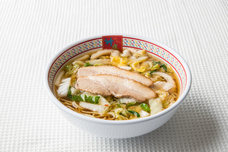 株式会社どうとんぼり神座のプレスリリース画像3