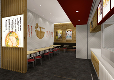 株式会社どうとんぼり神座のプレスリリース画像2