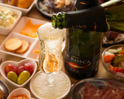 株式会社奴ダイニングのプレスリリース