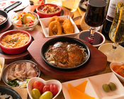 株式会社奴ダイニングのプレスリリース画像8