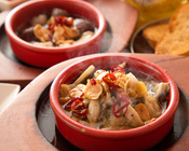 株式会社奴ダイニングのプレスリリース画像4