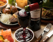 株式会社奴ダイニングのプレスリリース画像7