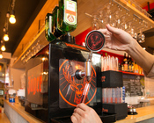 株式会社奴ダイニングのプレスリリース画像3