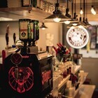 株式会社奴ダイニングのプレスリリース画像8