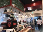 株式会社奴ダイニングのプレスリリース画像1