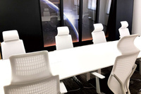 株式会社サックルのプレスリリース