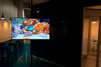 株式会社サックルのプレスリリース画像1