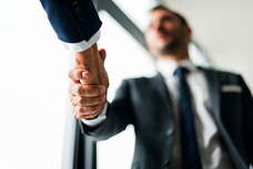 株式会社サックルのプレスリリース