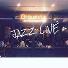 株式会社北辰のプレスリリース