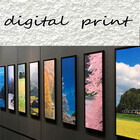 株式会社北辰のプレスリリース