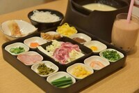 阿香日本株式会社のプレスリリース画像4