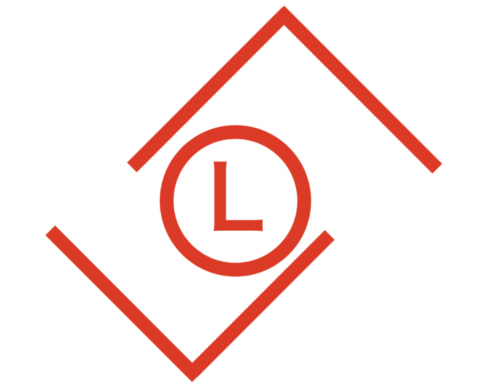 Lattice Incのプレスリリース画像1