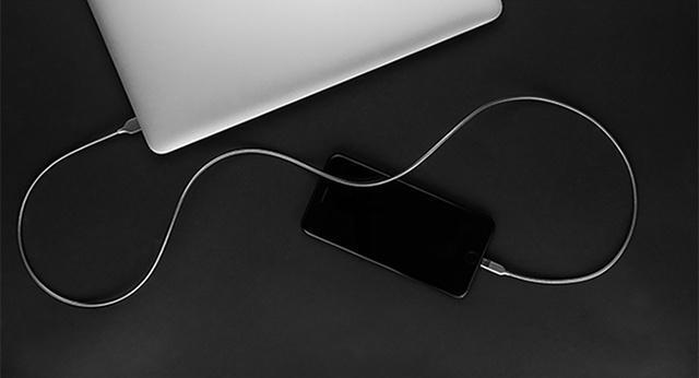 株式会社GlowUpのプレスリリース画像9