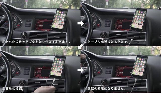 株式会社GlowUpのプレスリリース画像4