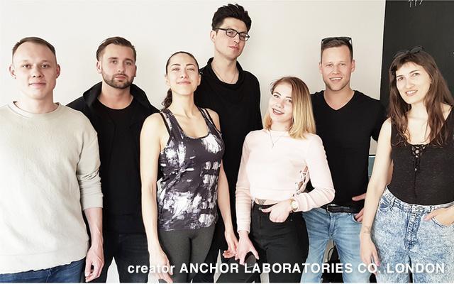 株式会社GlowUpのプレスリリース画像10