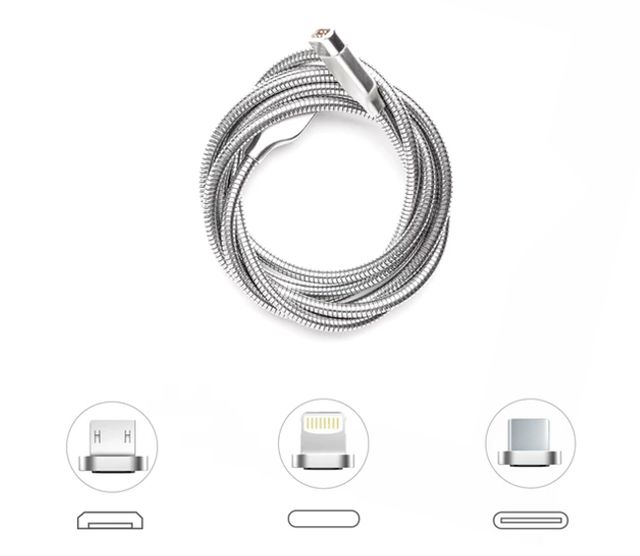 株式会社GlowUpのプレスリリース画像7