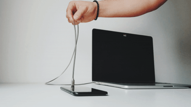 株式会社GlowUpのプレスリリース画像7