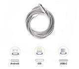 株式会社GlowUpのプレスリリース画像8