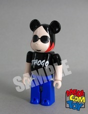 株式会社ローズクリエイトのプレスリリース画像2