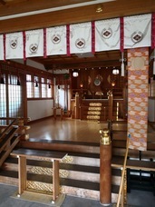 株式会社ローズクリエイトのプレスリリース画像2