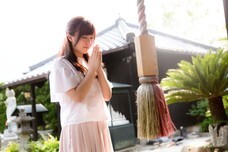 株式会社ローズクリエイトのプレスリリース画像3