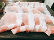 株式会社ローズクリエイトのプレスリリース画像4