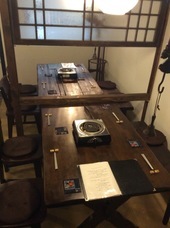 株式会社ローズクリエイトのプレスリリース画像2