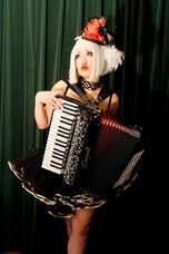 株式会社ローズクリエイトのプレスリリース画像2