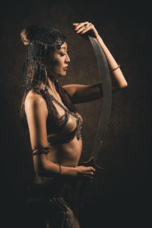 株式会社ローズクリエイトのプレスリリース画像5