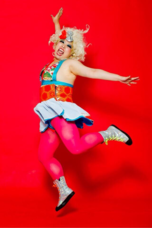 株式会社ローズクリエイトのプレスリリース画像3