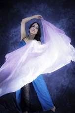 株式会社ローズクリエイトのプレスリリース画像6