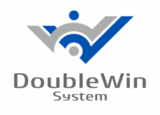 株式会社ローズクリエイトのプレスリリース画像3