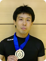 株式会社ローズクリエイトのプレスリリース画像6