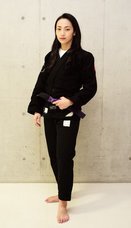 株式会社ローズクリエイトのプレスリリース画像5