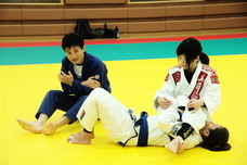 株式会社ローズクリエイトのプレスリリース画像1