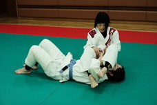 株式会社ローズクリエイトのプレスリリース画像3