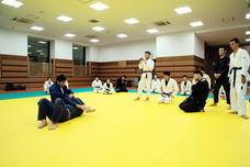 株式会社ローズクリエイトのプレスリリース画像4