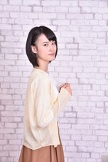 株式会社ローズクリエイトのプレスリリース画像3